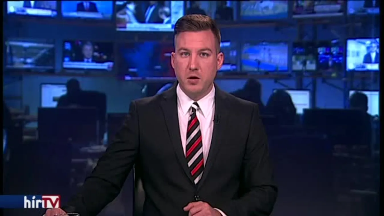 Platini nem tud ott lenni