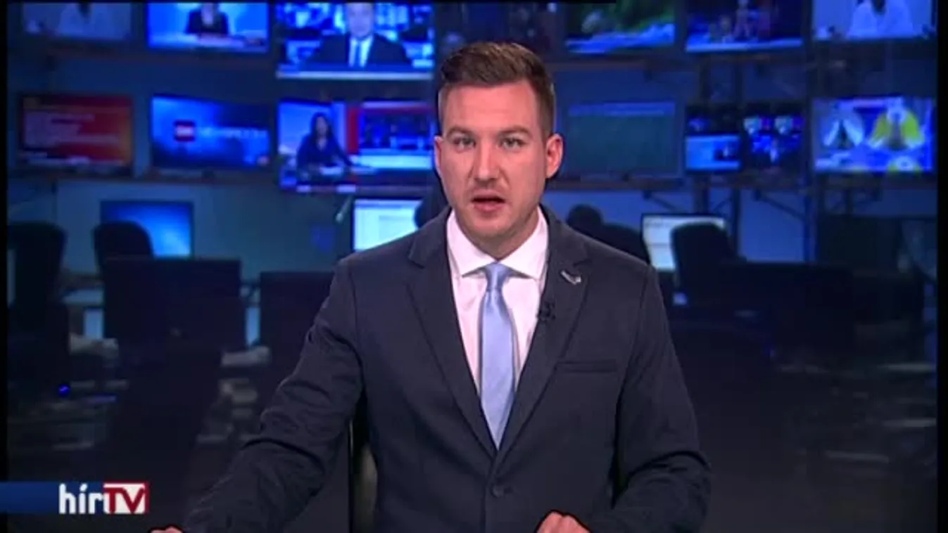 Lezuhant: szörnyethaltak a pilóták