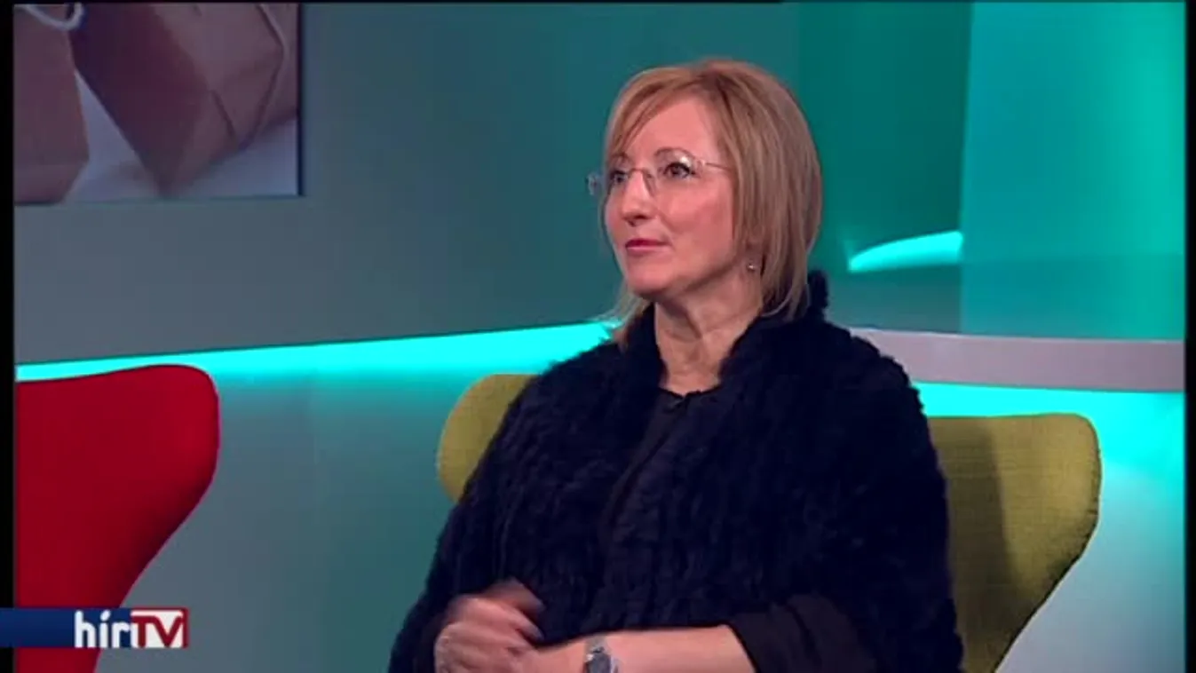 Reggeli járat – stresszoldó és „örökölhető” az adományozás