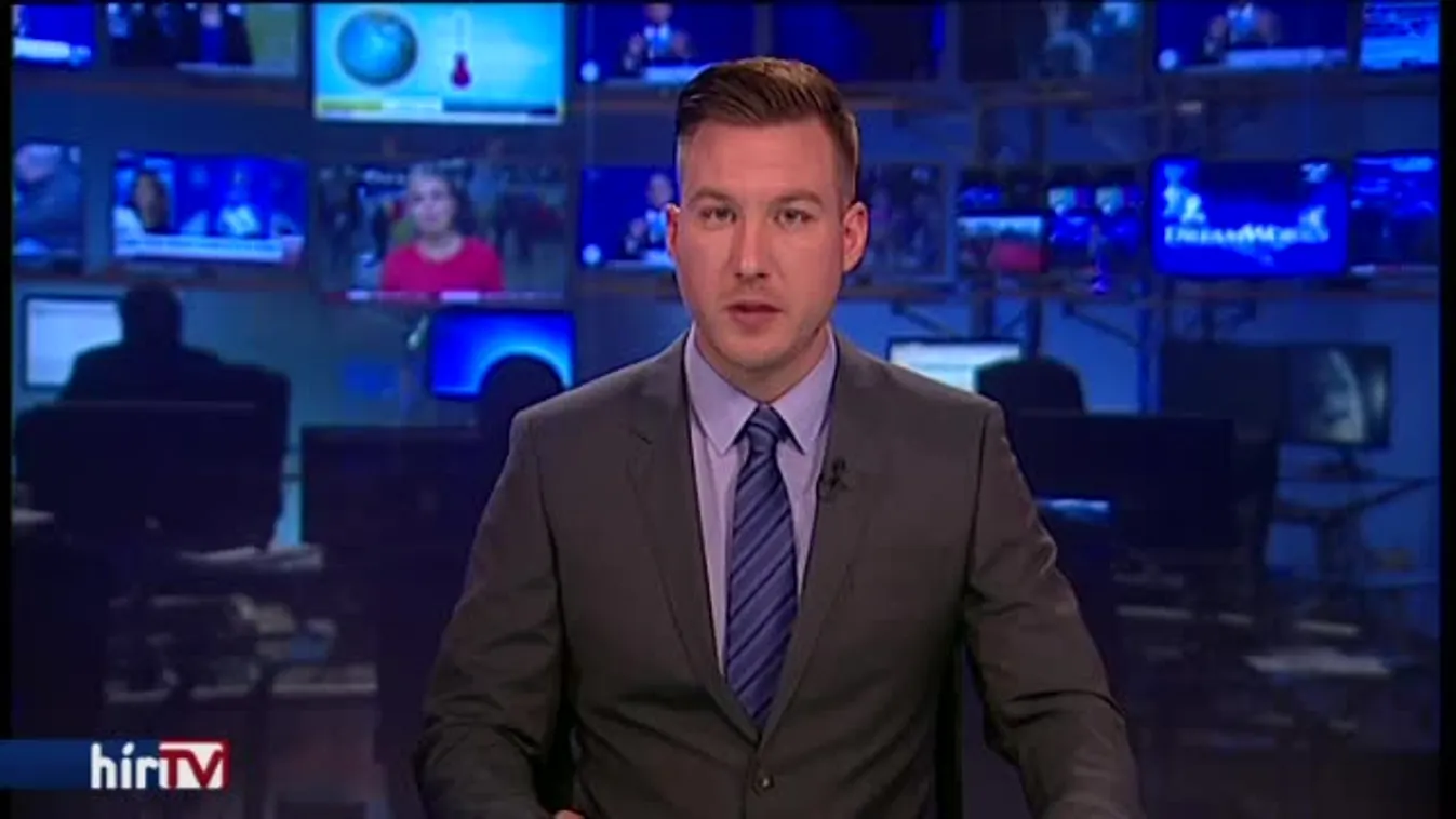 Eb-sorsolás: Portugáliával egy csoportban Magyarország