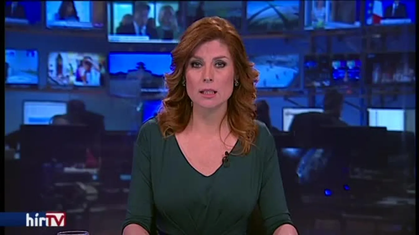 Szijjártó: Bárki kérhet segítséget