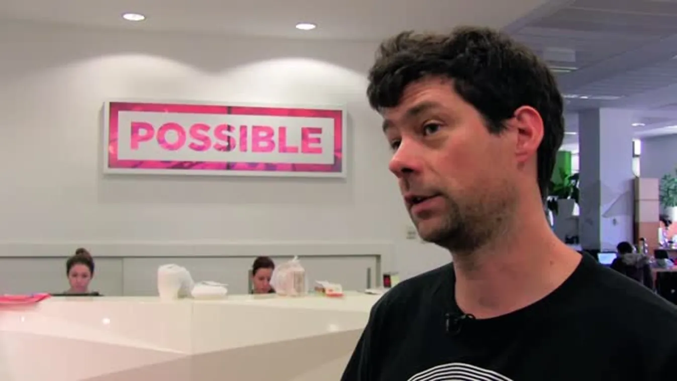 Íme a játék, ami összehozza a fizikai és a digitális világot