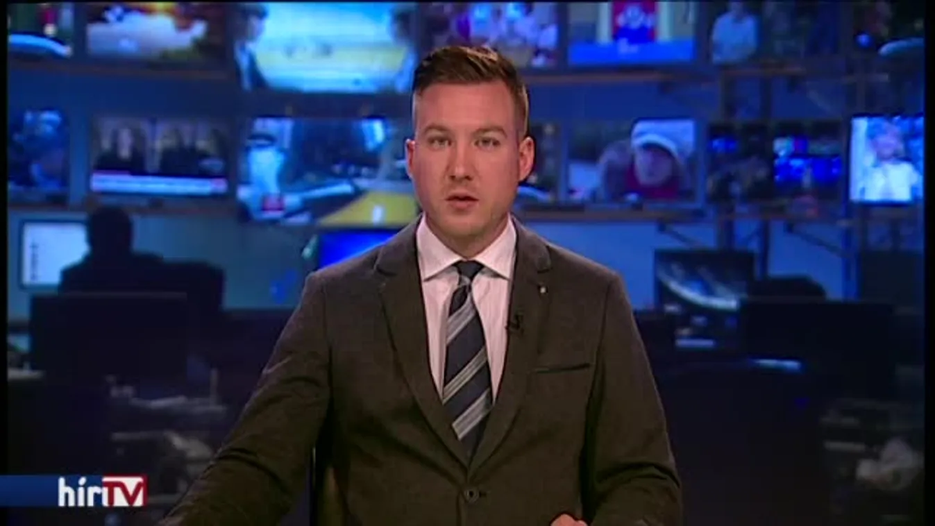 Gálfi Dalma a világranglista élén