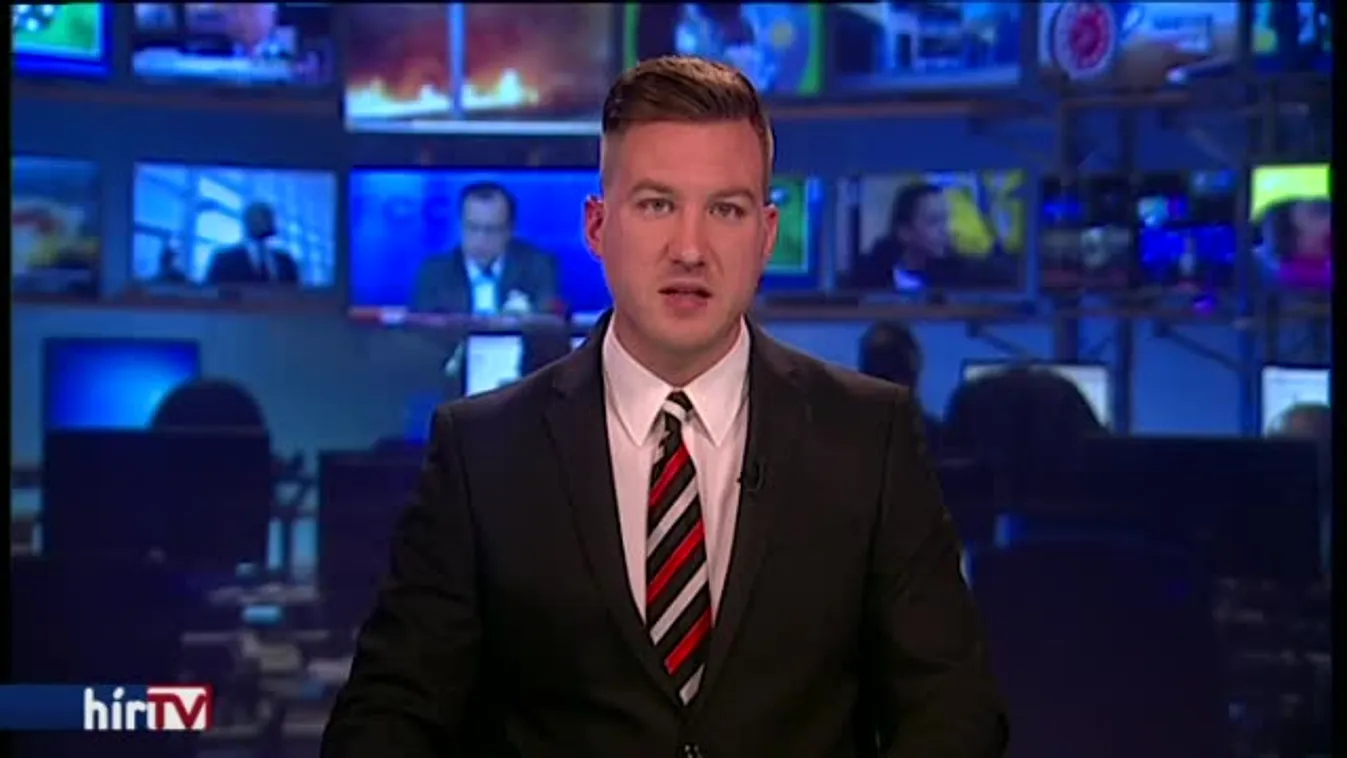 Szijjártó is bosszúról beszél