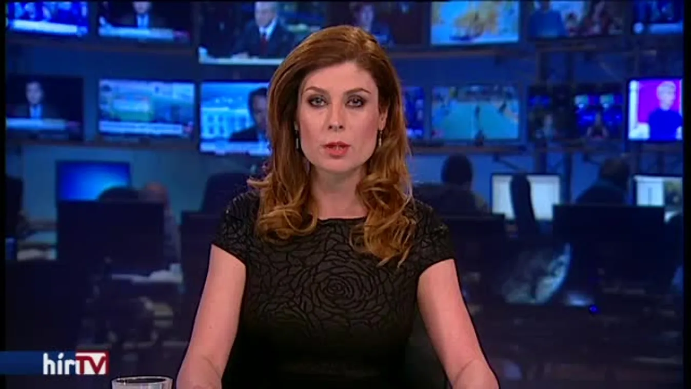 Kónya: Az ország múltja is kötelez rá