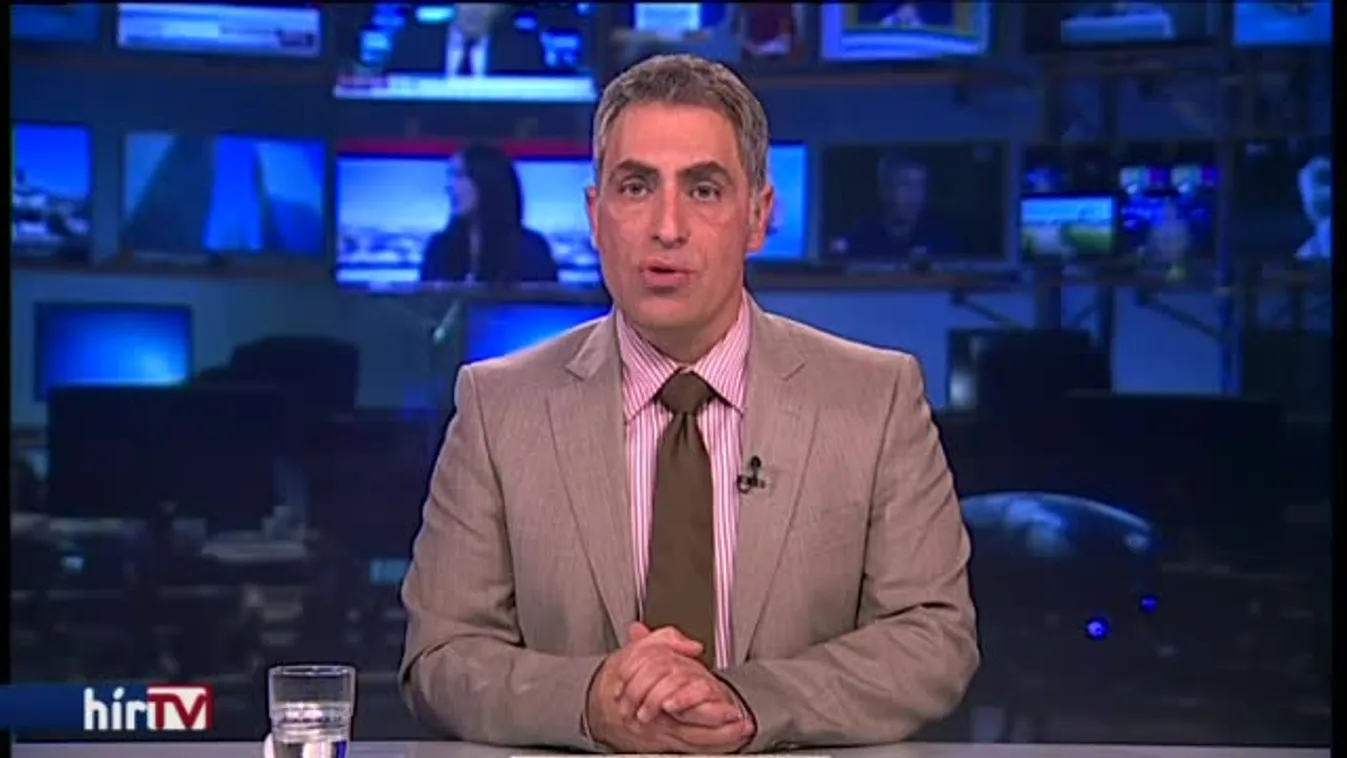 Az Air France cáfolta a pokolgépet