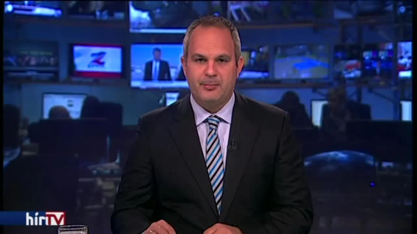 Kubában „jól indult” az emberi jogok világnapja