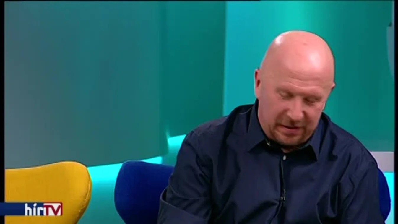 Reggeli járat – Hol a kutya?