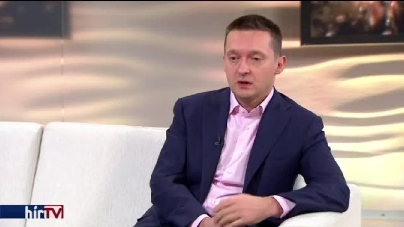 Magyarország élőben  - Ez a hűség