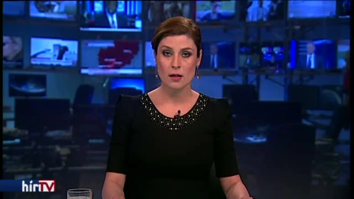 Kubatov egész évben néma maradt