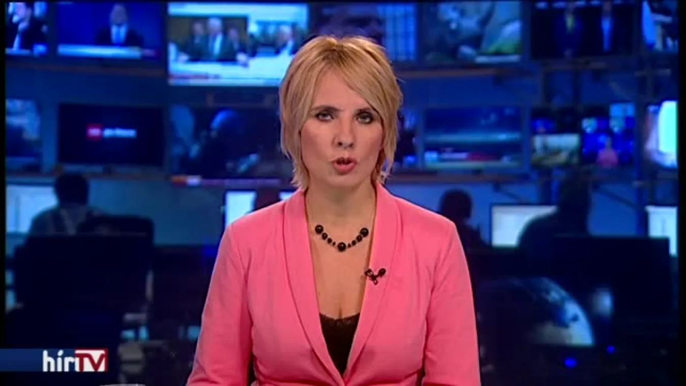 A szexuális viszony miatt kellett meghalnia nagymamának?