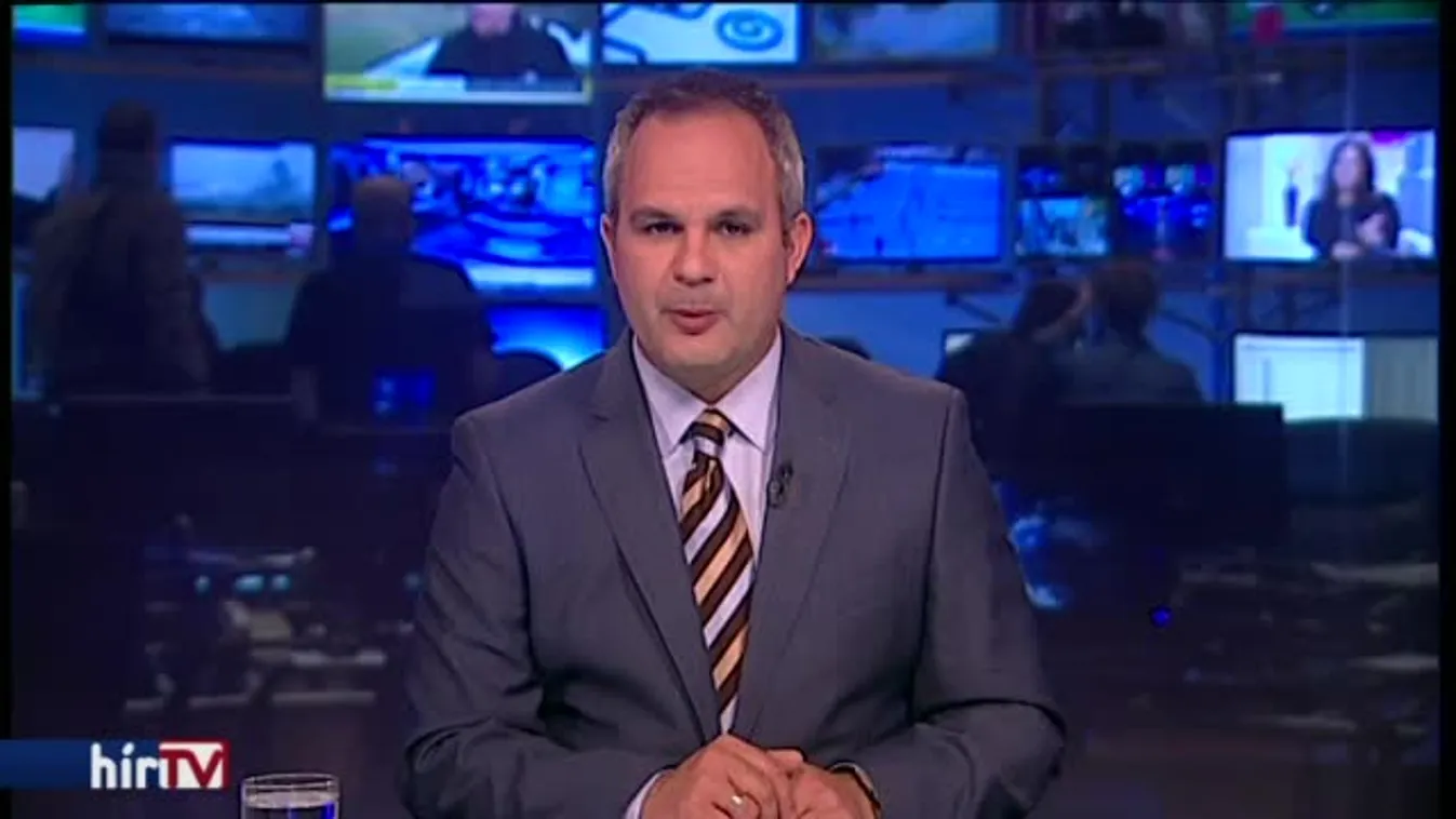 Bosznia-Hercegovinát közvetlenül érinti a terrorizmus