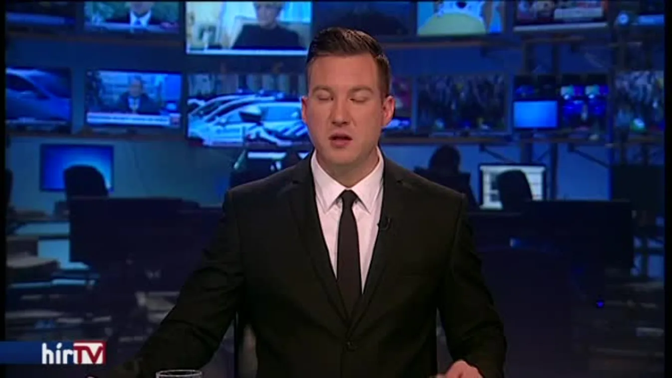 Egymillióba kerülhet, ha petárdával okoz tüzet