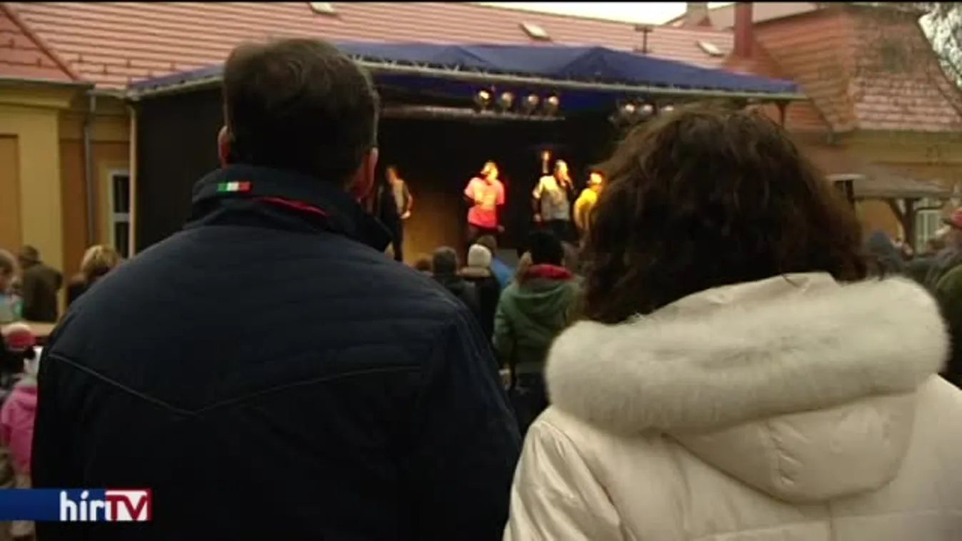 Ott minden területet meg akar szerezni Mészáros Lőrinc