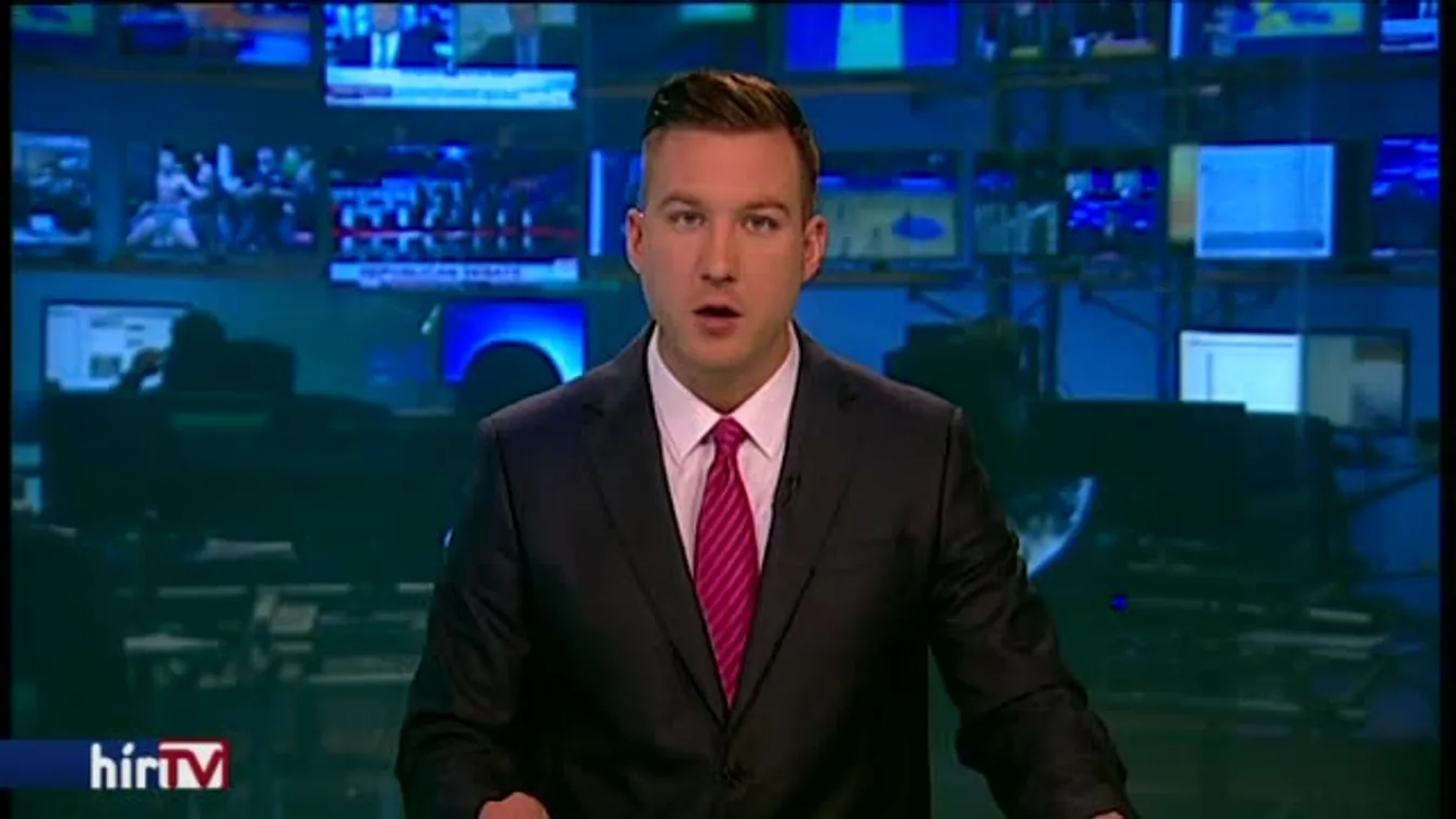 Ezzel magyarázza a Jobbik a gombnyomást