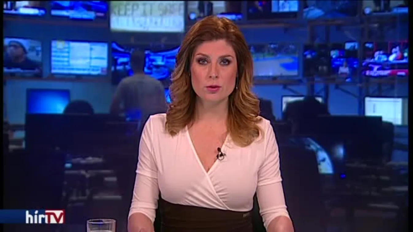 Pokolgép robbant a spanyol nagykövetségnél