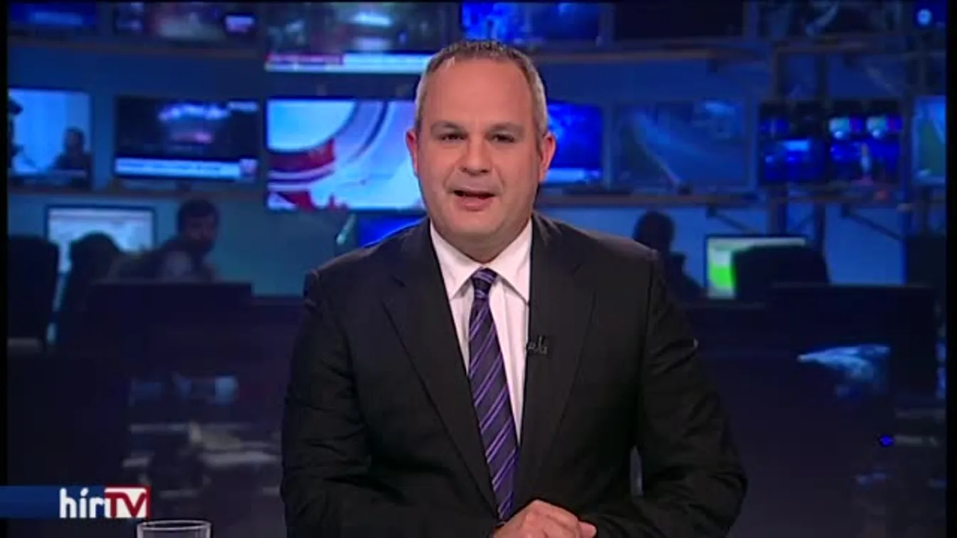 Őrizetben a párizsi támadások újabb gyanúsítottja