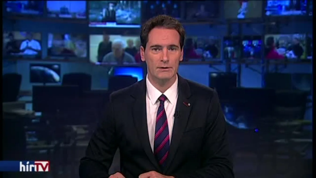 Orbán és Gyurcsány is üzent a Facebookon