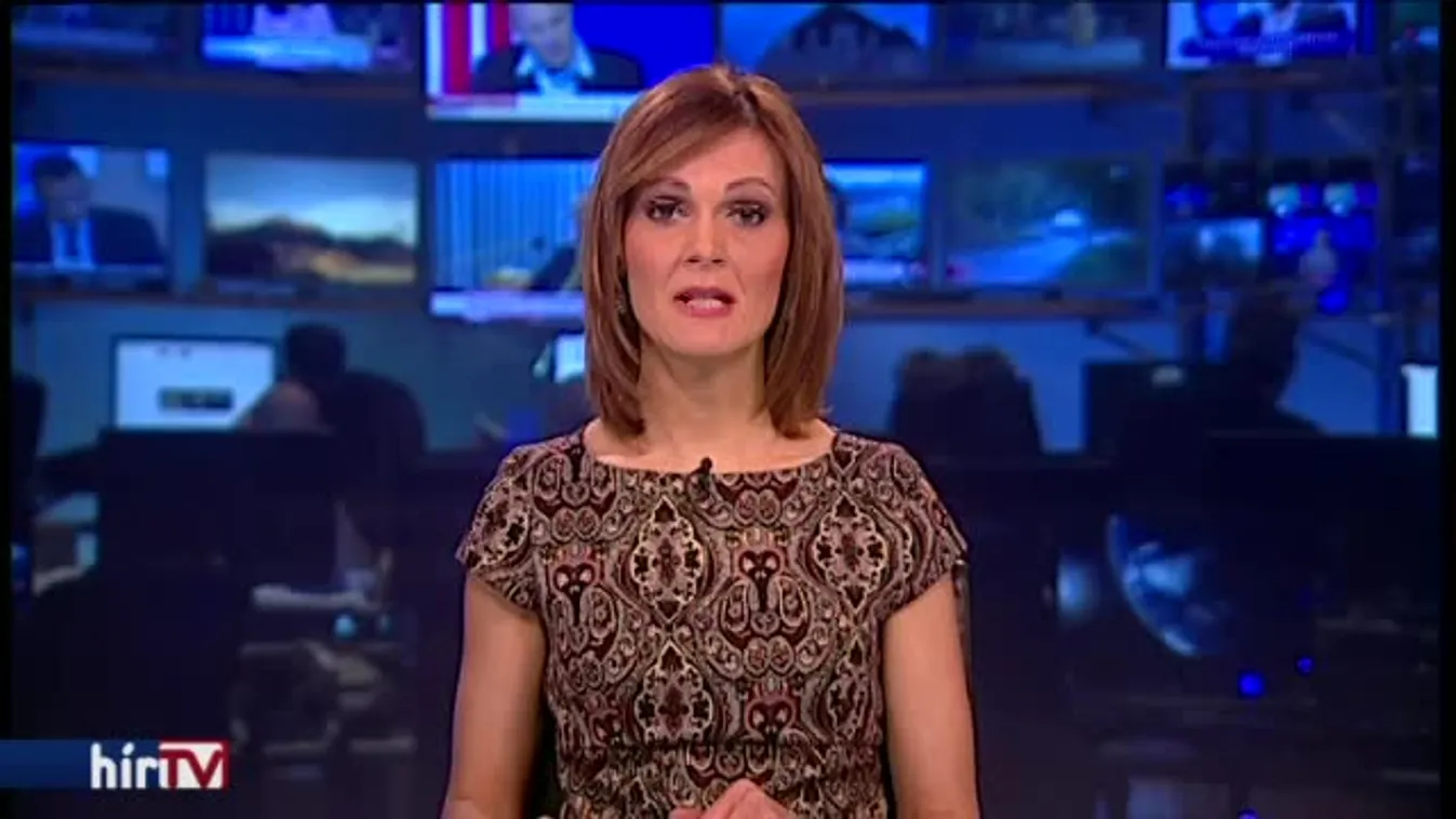 Elmarasztalták Magyarországot: többmilliós bírságot kell fizetni