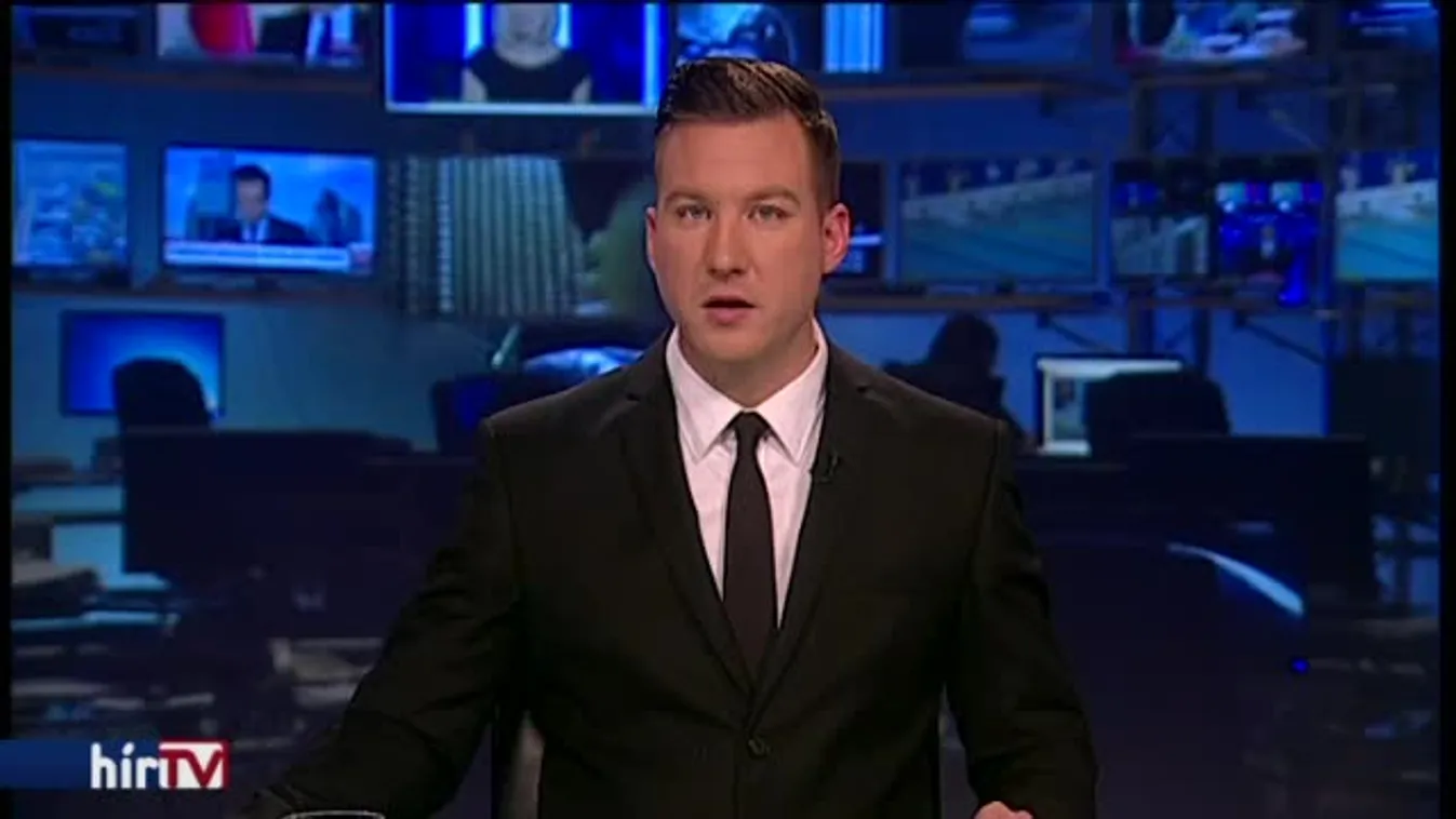 Sűrűbb vizsgálatokat ígér a nemzeti bank