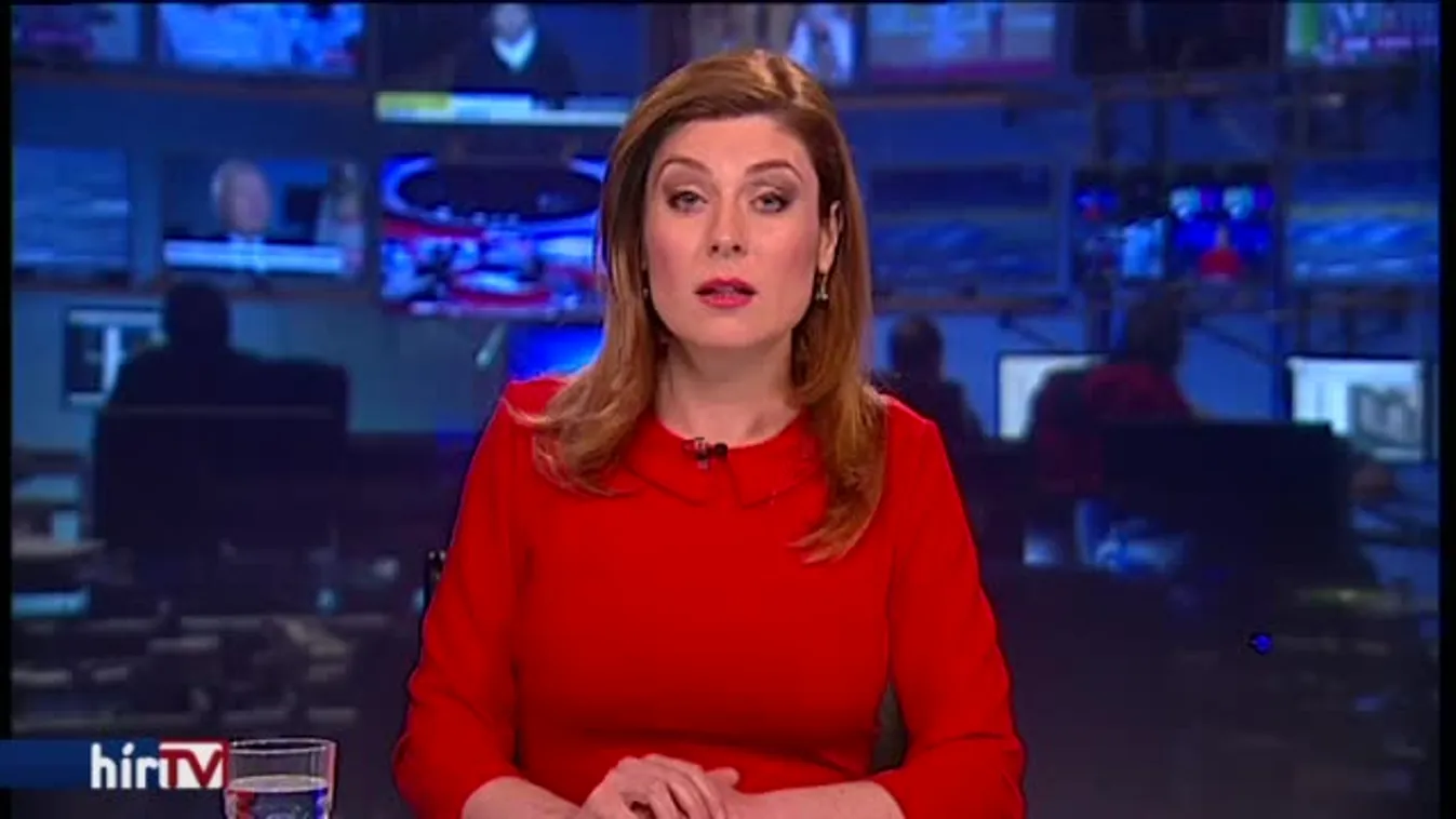 Dollármilliárdokat vár Ukrajna, hogy elkerüljék a csődöt