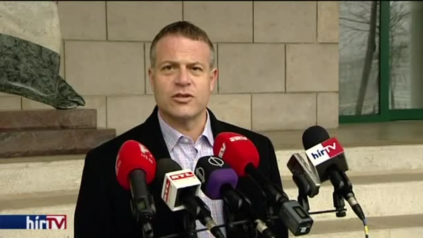 Juhász már országosan kalapozik