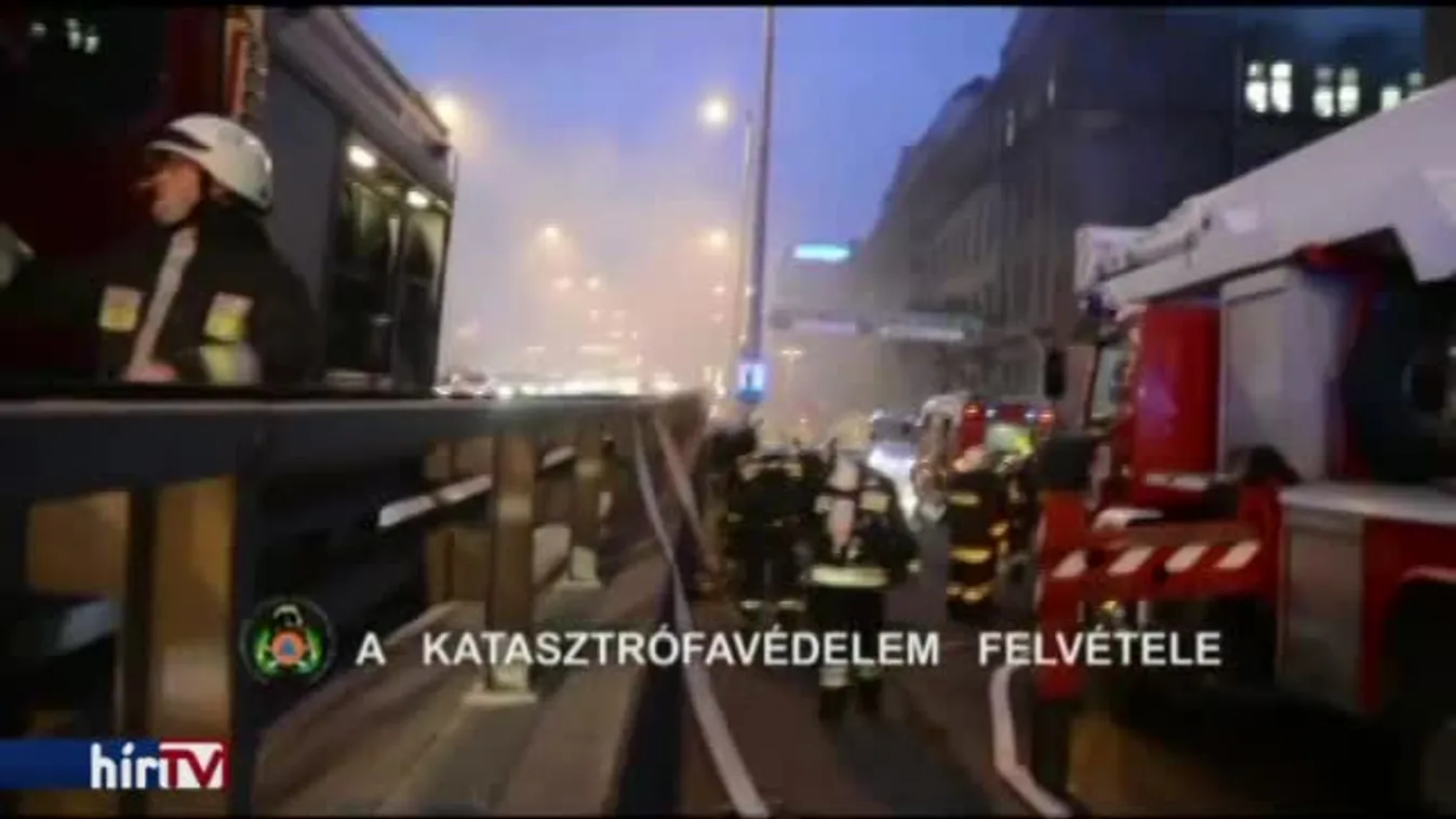 Sok karácsonyi vacsora a sürgősségin végződött