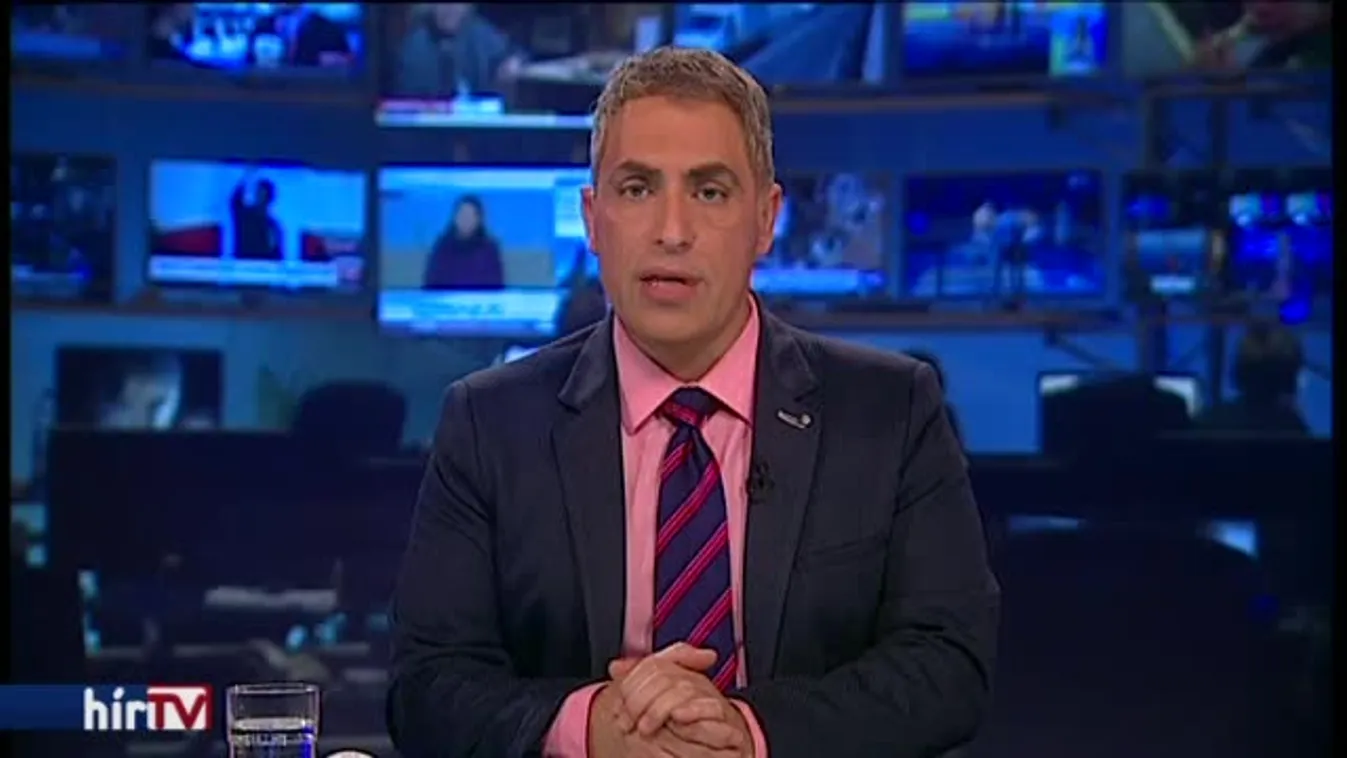 Matolcsy viszonozta Orbán dicsérő szavait