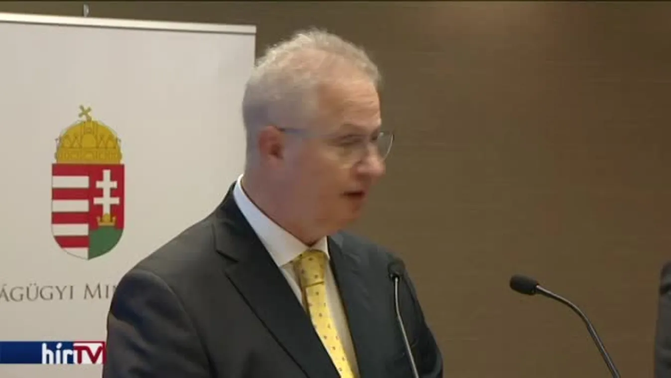 Magyarország az Európai Bíróságon támadta meg a kötelező betelepítési kvótáról szóló határozatot