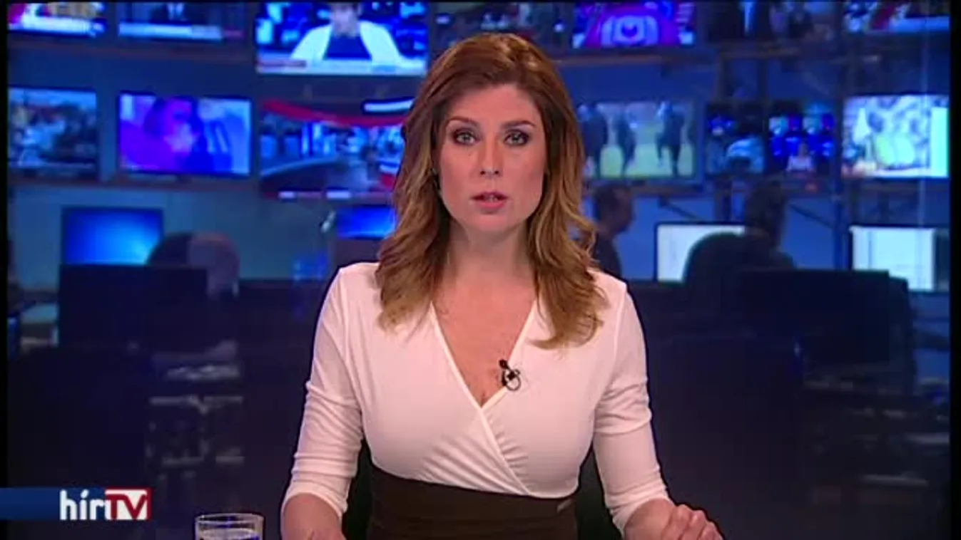 Egyedülálló repülés-élettani központot avattak