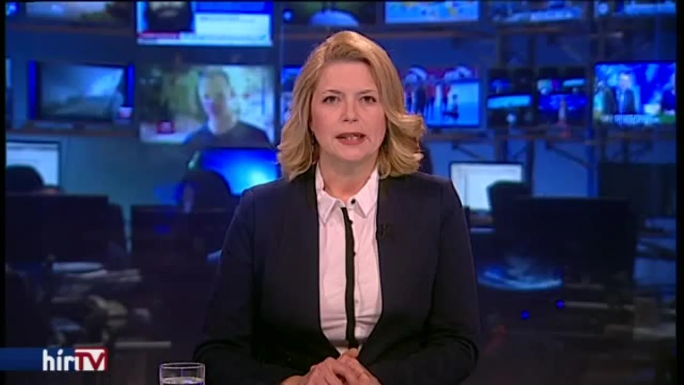 Kétmillióért tankolt a Fideszes