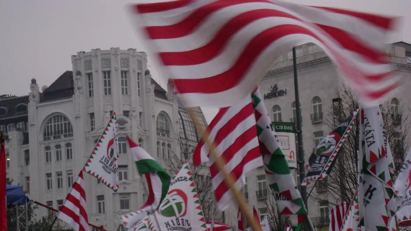 Adok-kapok – Magyarország élőben