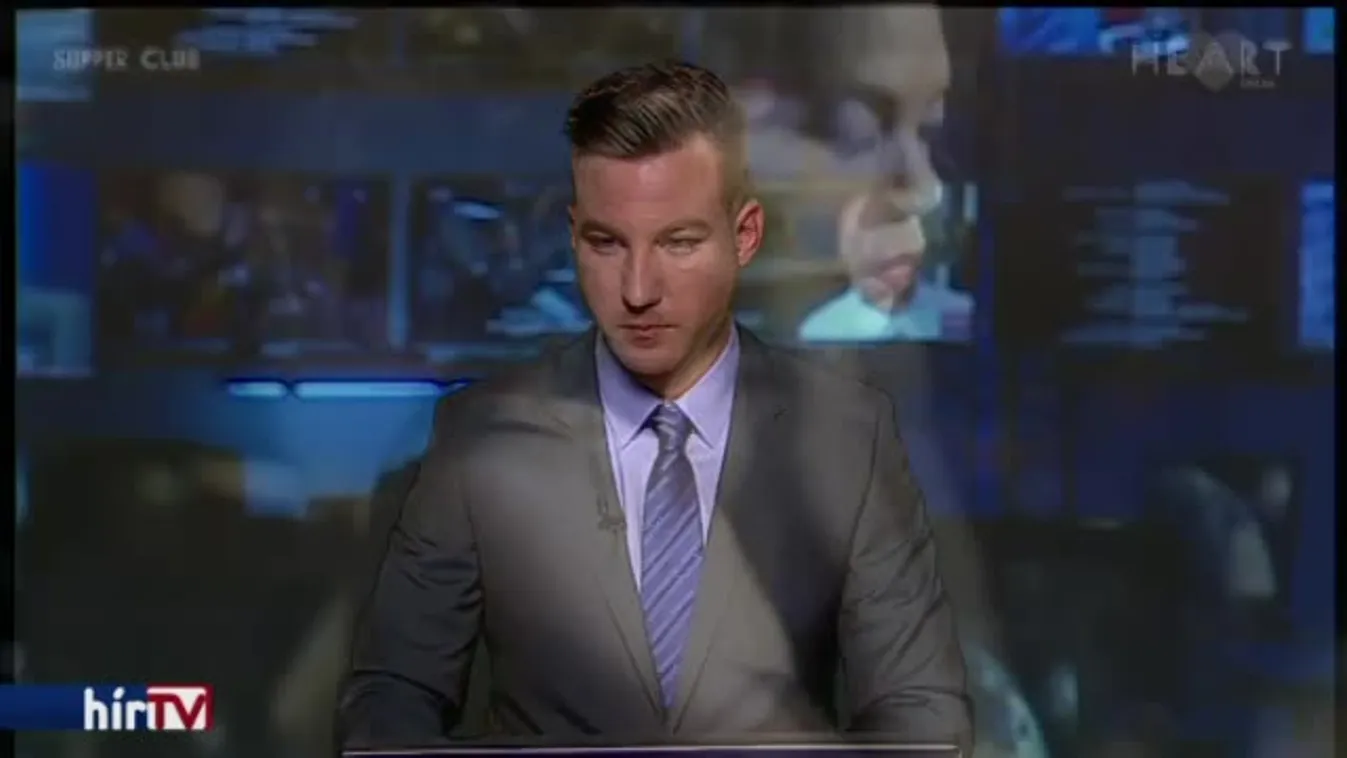 Németh nem hajlandó kommentálni Habony bulizását