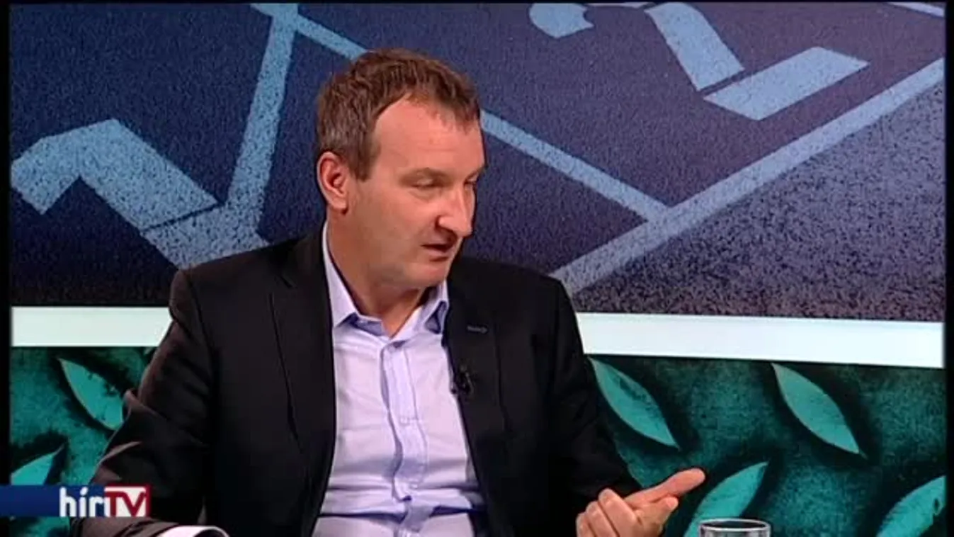 Középkezdés – Sorsolás után