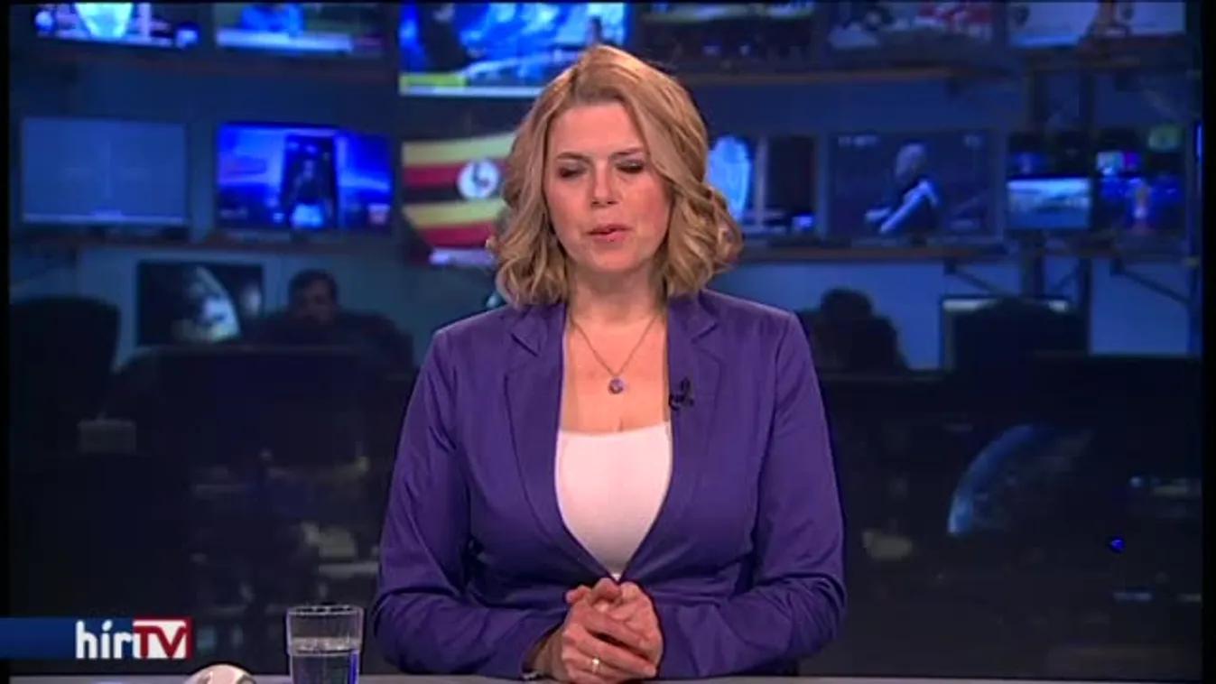 Ismét a pénzükért tüntettek a Quaestor-károsultak