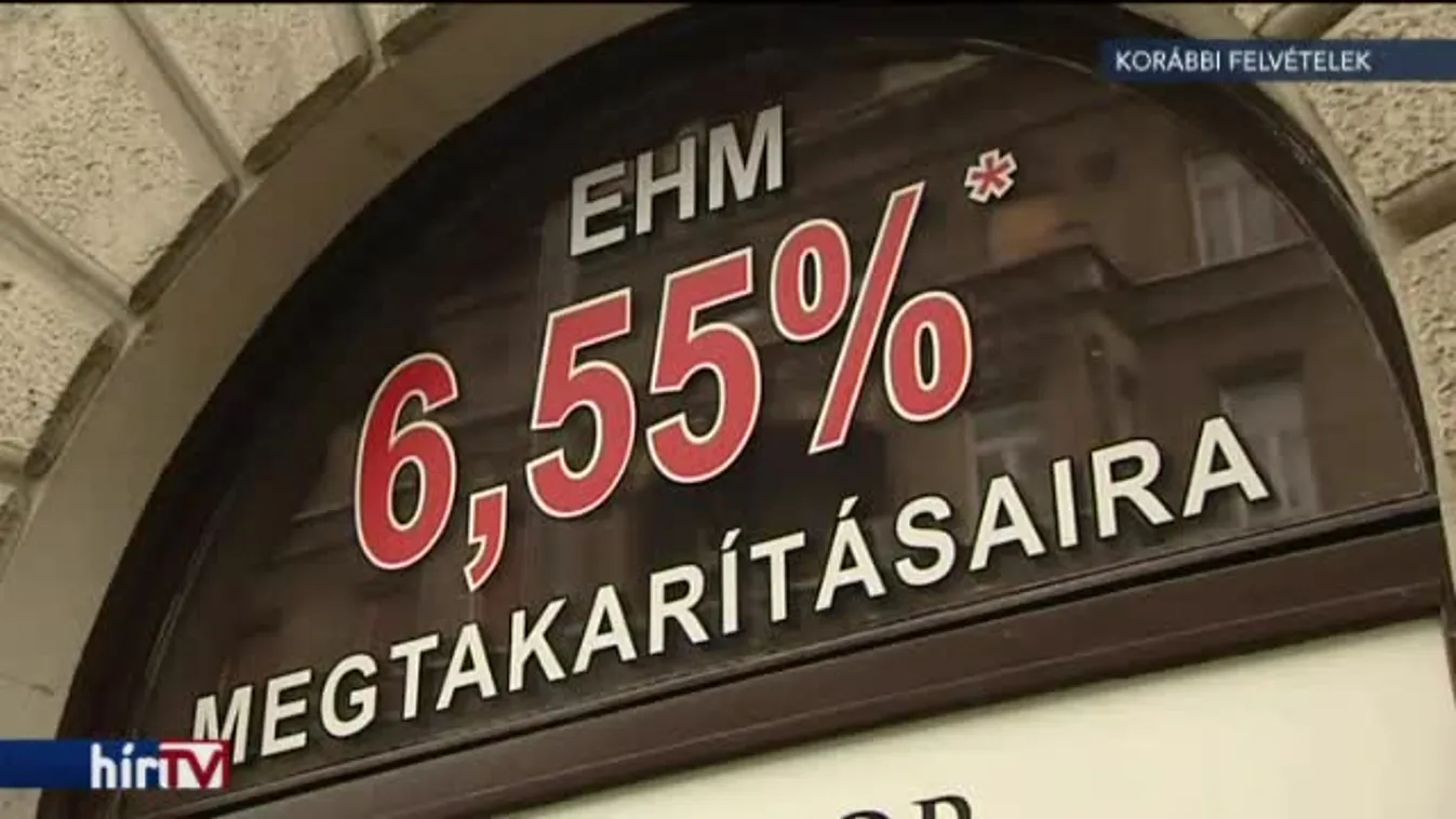 Ezzel csökkenhetnek a bankok terhei