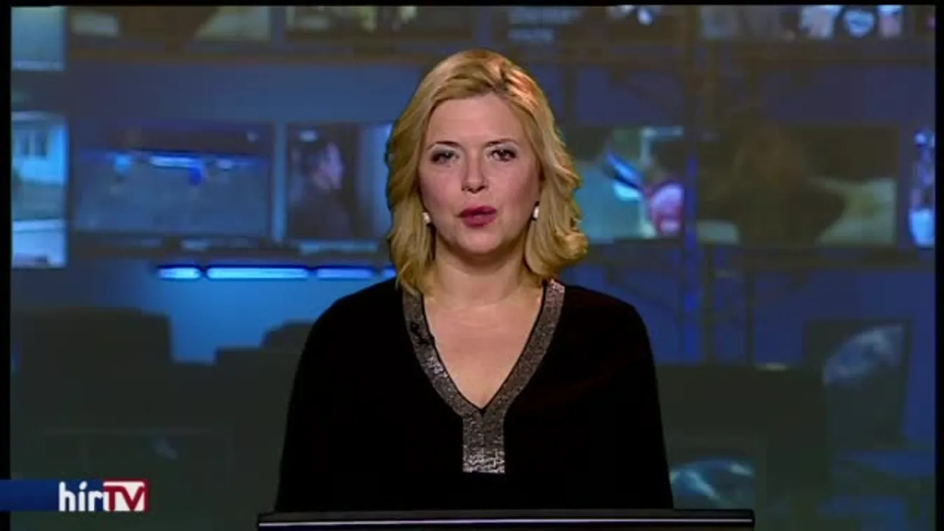 Eb-sorolás: este eldől, kik lesznek az ellenfelek