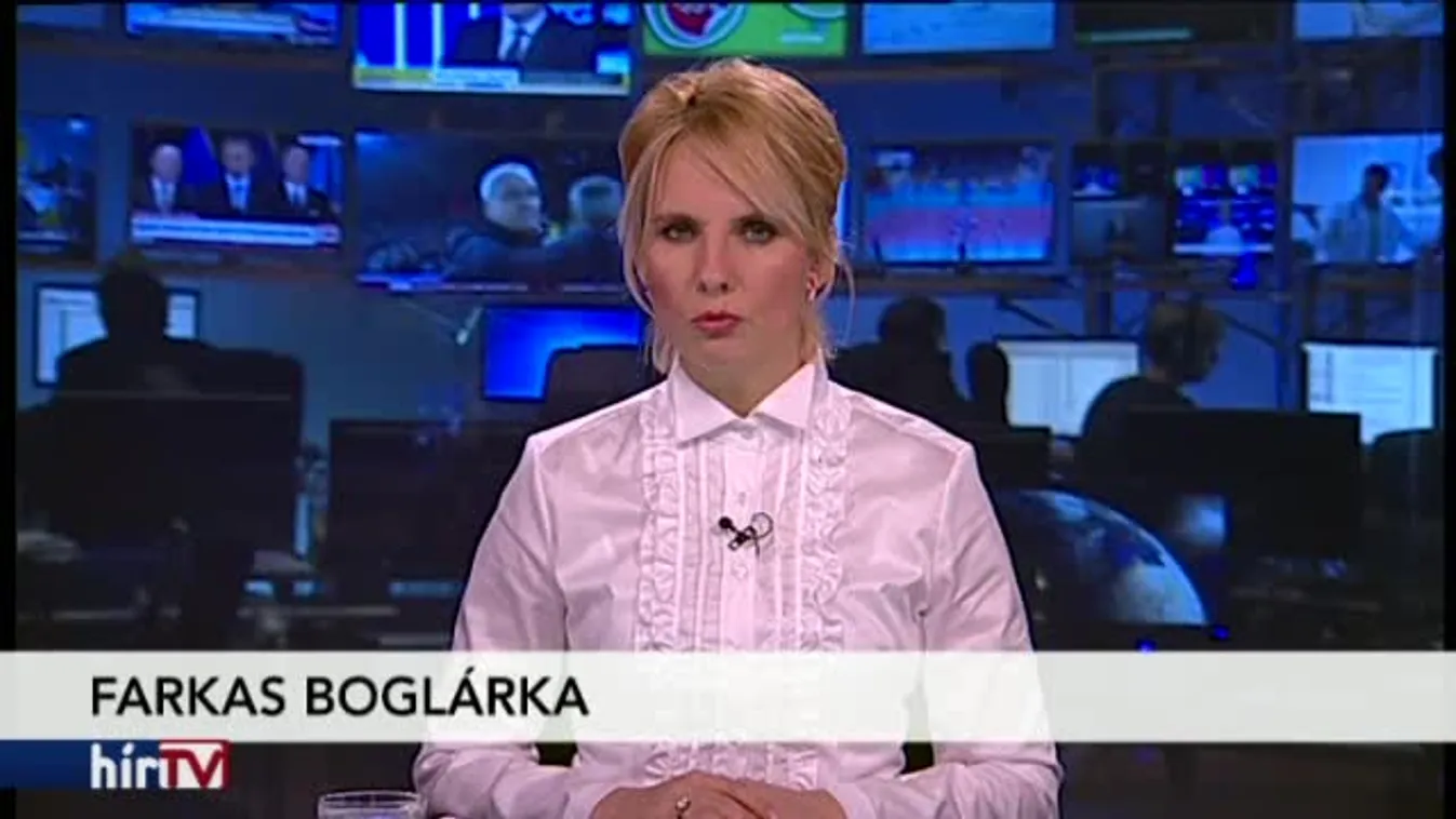 Matolcsy unokatestvéréé lett az Origo