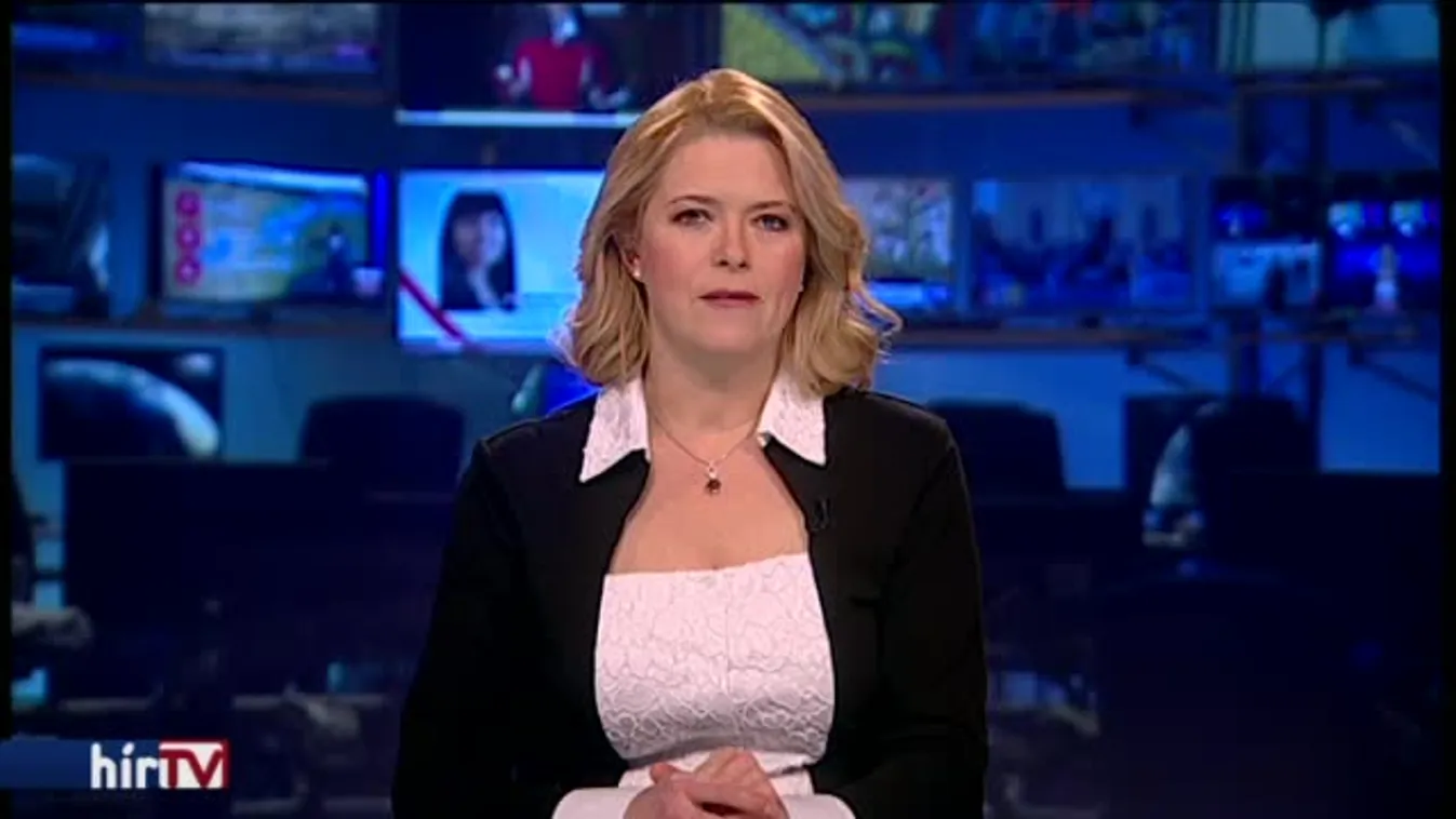 Karácsonyi ajándékok: rohamra számítanak a boltokban