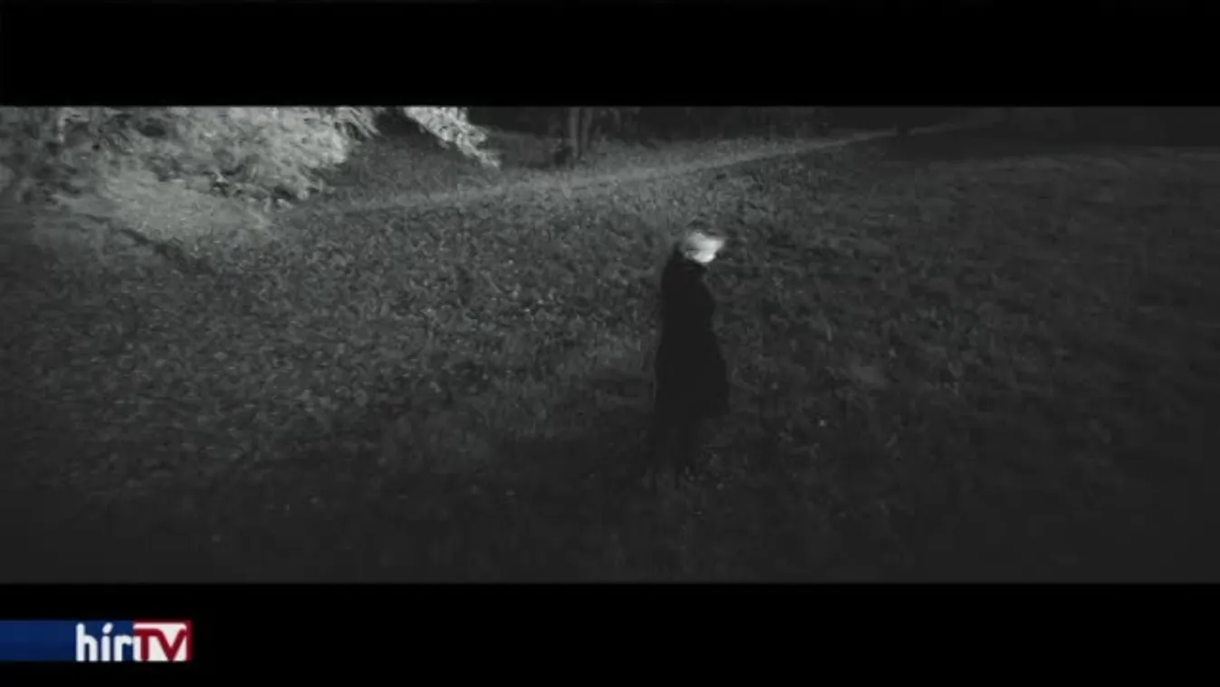 Reggeli járat - Lojzi: sóhajok lépcsőháza