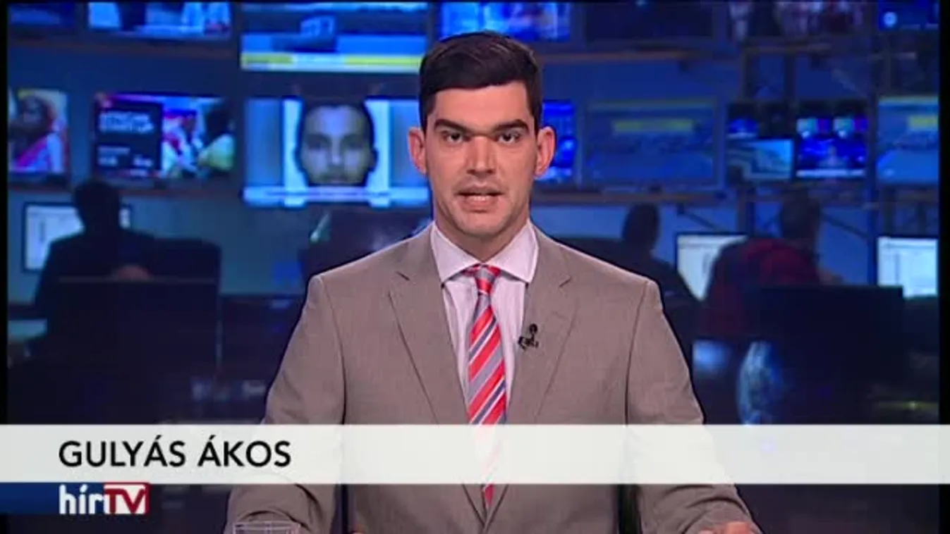 Gazdag karácsonyuk volt az állami vállalatok vezetőinek