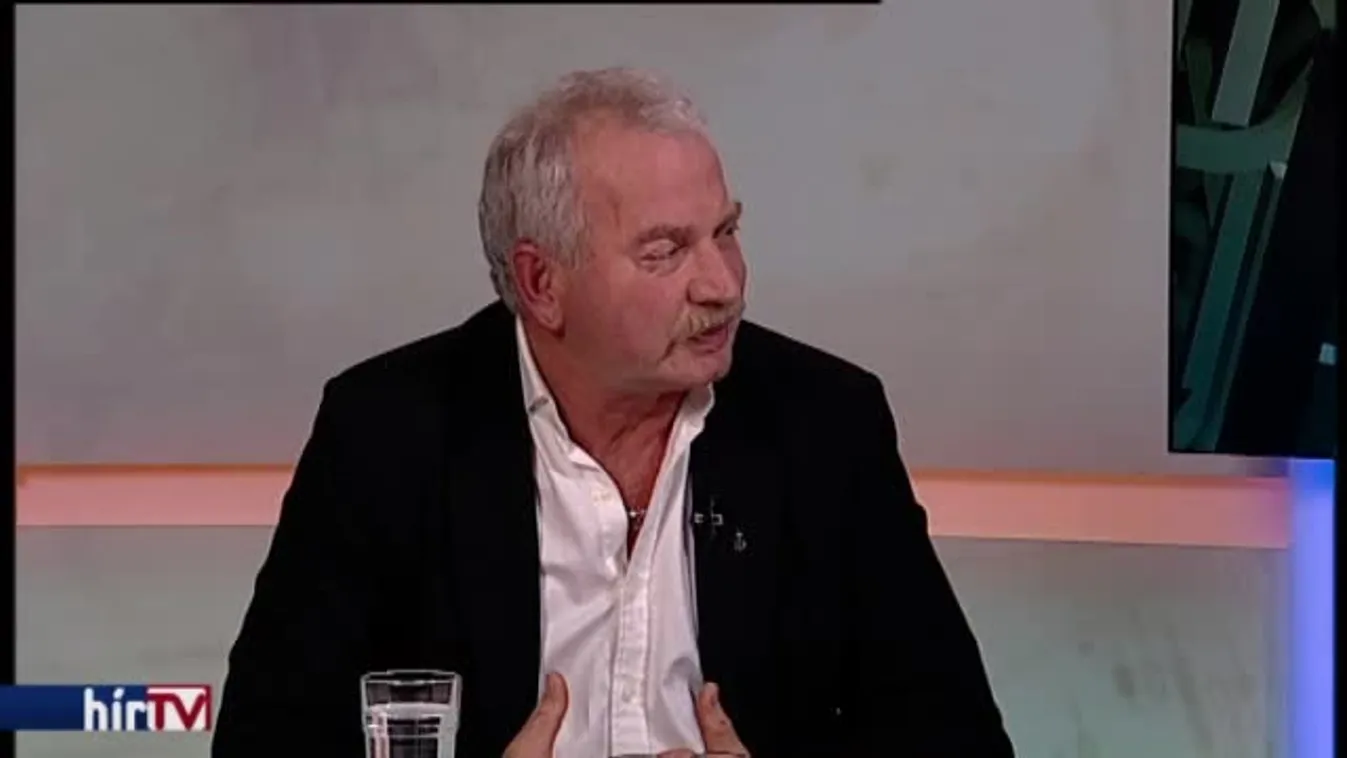 Főszerkesztők klubja - A magyar sajtó legbefolyásosabb vezetői