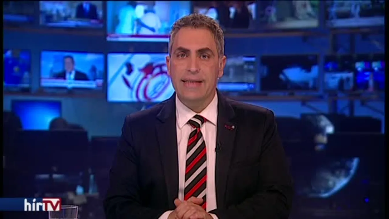 Napokig nem lesznek nyitva a boltok