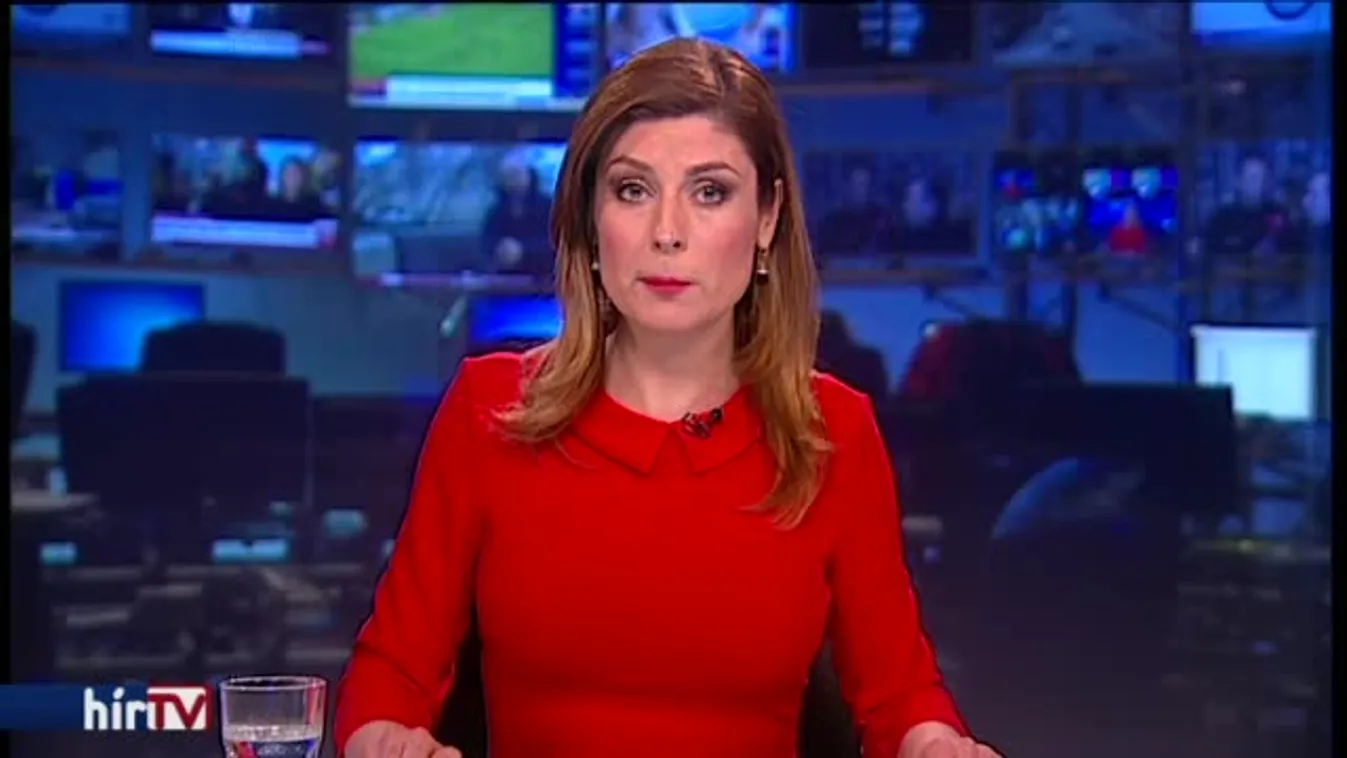 Huszti Szabolcsot kivásárolta a Frankfurt