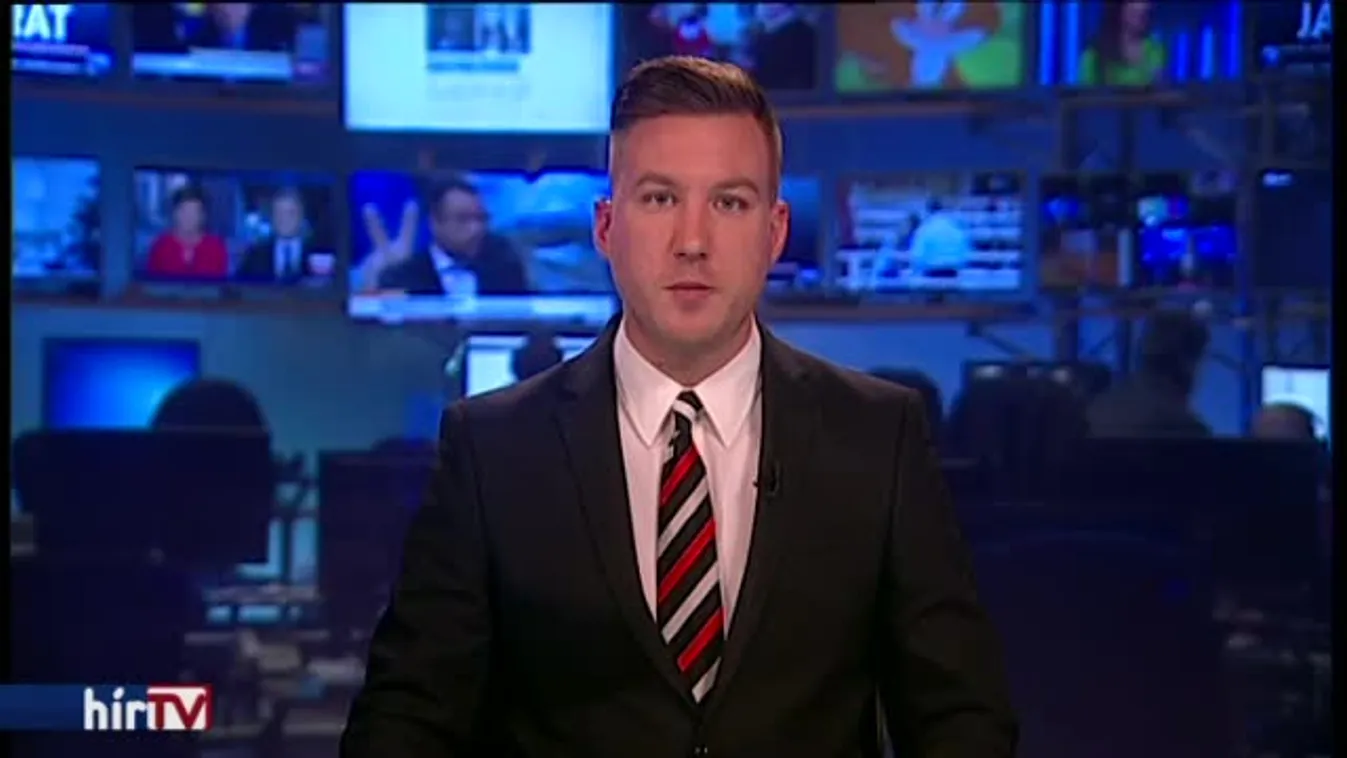 Eldől, milyen lesz az olimpiai csapat formaruhája