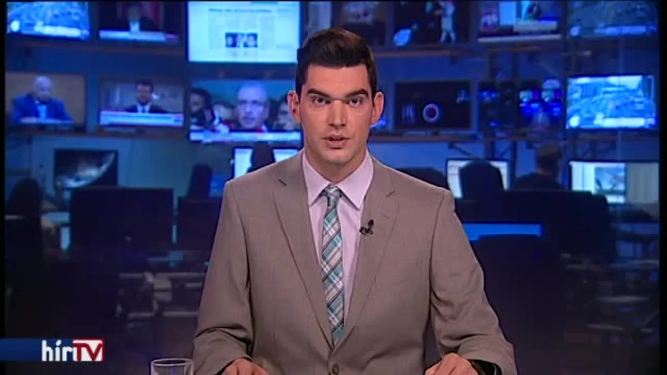 Nagyon-nagy gáz a FIFA-nál