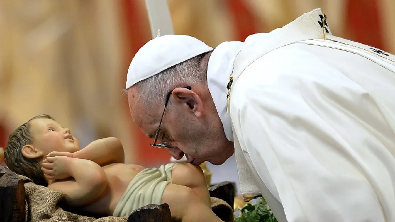 „Gyönyörű, amikor nem kell rejtegetnünk semmit”