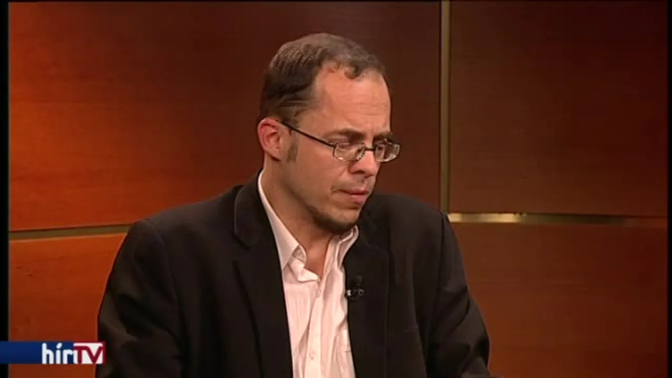 Civil kaszinó – Kövér László és a nők esete, Ákos és a Telekom