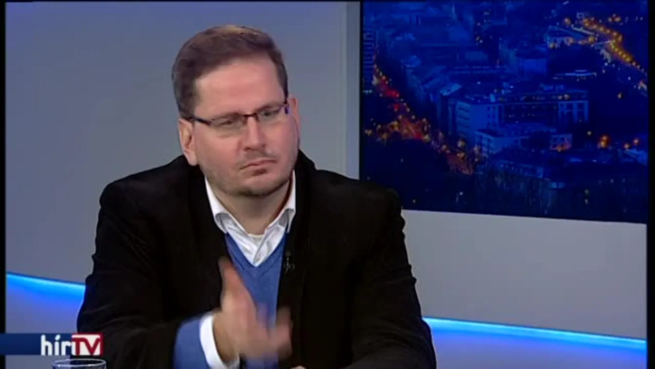 Magyarország élőben – Hypó