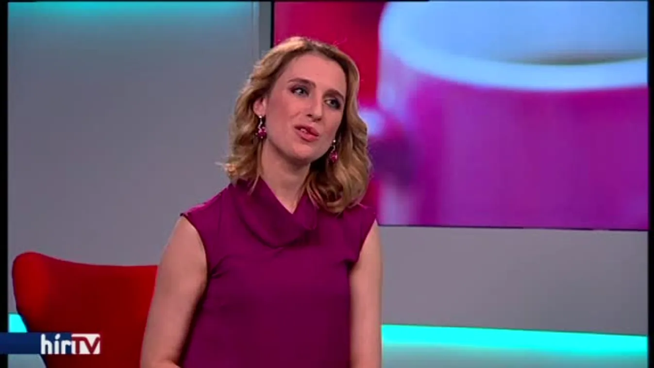 Reggeli járat – Hálaadásban Soul a dal